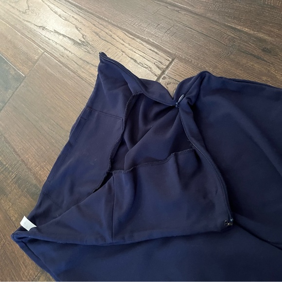 Fabletics Pants - Picture 5 of 5